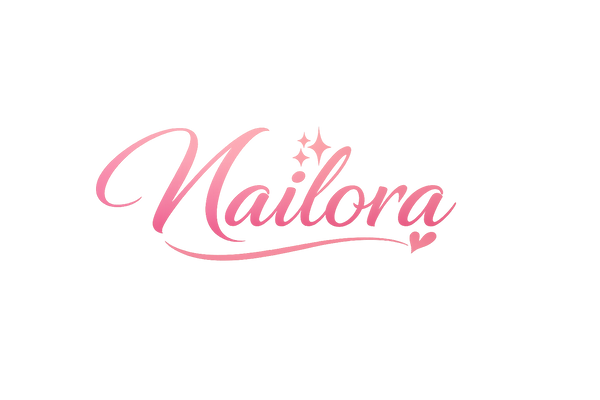 Nailora™